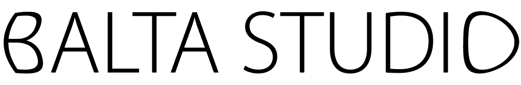 studiobalta.com